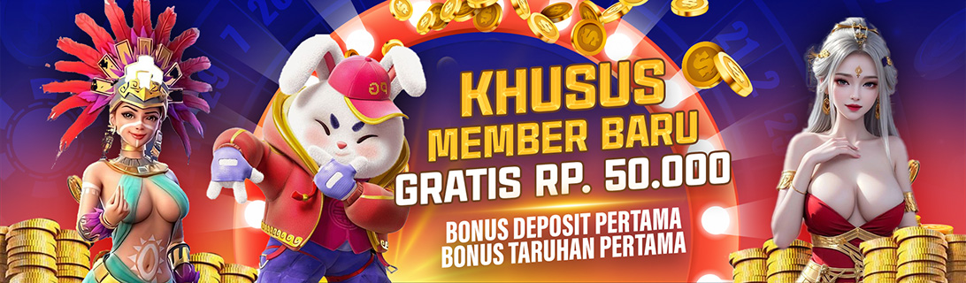 bonus coin com 3